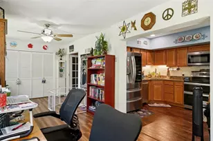 2430 Brazilia Dr, Clearwater, FL 33763 - Photo 16