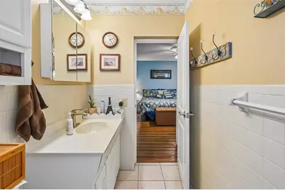 2430 Brazilia Drive #24, Clearwater, FL 33763 - Photo 46