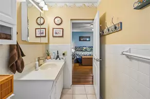 2430 Brazilia Dr, Clearwater, FL 33763 - Photo 46