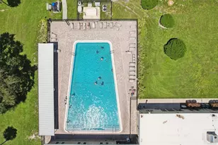 2430 Brazilia Dr, Clearwater, FL 33763 - Photo 42