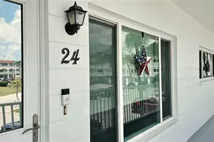 2430 Brazilia Dr, Clearwater, FL 33763 - Photo 1