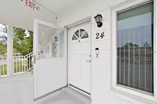 2430 Brazilia Dr, Clearwater, FL 33763 - Photo 4