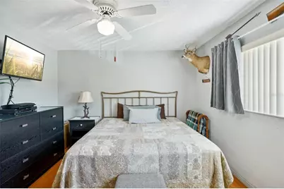 2430 Brazilia Drive #24, Clearwater, FL 33763 - Photo 32