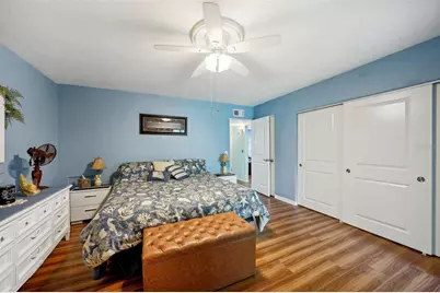 2430 Brazilia Drive #24, Clearwater, FL 33763 - Photo 28