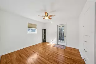 3927 10th Ave N, Saint Petersburg, FL 33713 - Photo 18