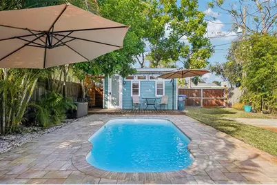 3927 10th Avenue N, Saint Petersburg, FL 33713 - Photo 30