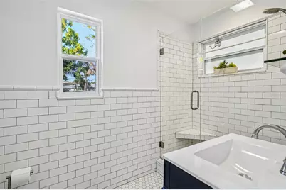 3927 10th Avenue N, Saint Petersburg, FL 33713 - Photo 14