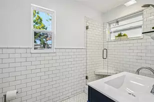 3927 10th Ave N, Saint Petersburg, FL 33713 - Photo 14