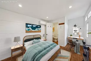 3927 10th Ave N, Saint Petersburg, FL 33713 - Photo 22