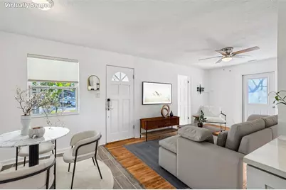 3927 10th Avenue N, Saint Petersburg, FL 33713 - Photo 6