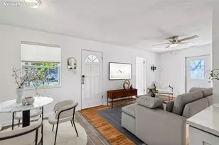 3927 10th Ave N, Saint Petersburg, FL 33713 - Photo 6