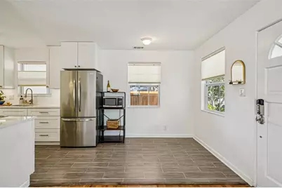 3927 10th Avenue N, Saint Petersburg, FL 33713 - Photo 8