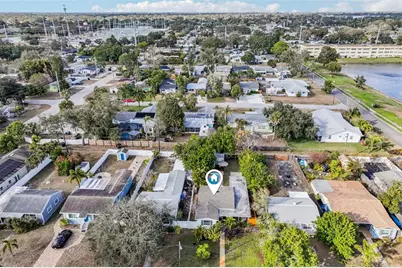 3927 10th Avenue N, Saint Petersburg, FL 33713 - Photo 32