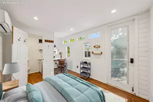 3927 10th Ave N, Saint Petersburg, FL 33713 - Photo 24