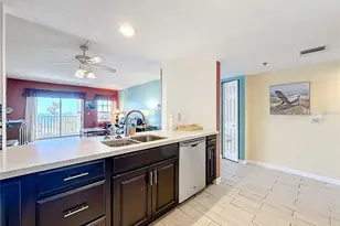 78 Gulf Blvd, Indian Rocks Beach, FL 33785 - Photo 16