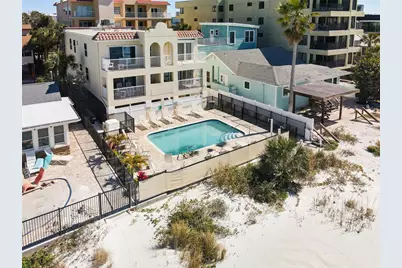 78 Gulf Boulevard #5, Indian Rocks Beach, FL 33785 - Photo 32