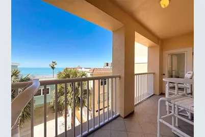 78 Gulf Boulevard #5, Indian Rocks Beach, FL 33785 - Photo 28