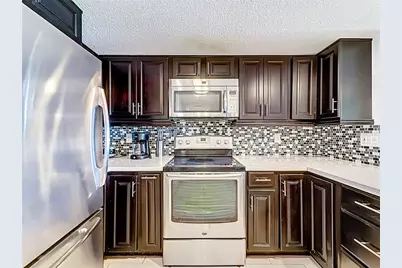 78 Gulf Boulevard #5, Indian Rocks Beach, FL 33785 - Photo 14