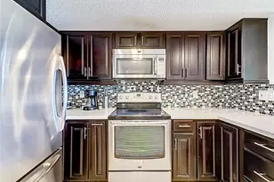 78 Gulf Blvd, Indian Rocks Beach, FL 33785 - Photo 14