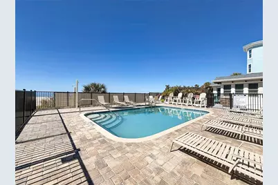 78 Gulf Boulevard #5, Indian Rocks Beach, FL 33785 - Photo 30