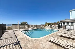 78 Gulf Blvd, Indian Rocks Beach, FL 33785 - Photo 30