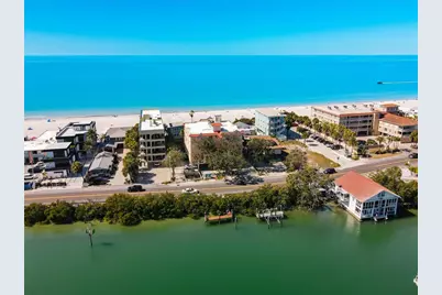 78 Gulf Boulevard #5, Indian Rocks Beach, FL 33785 - Photo 6
