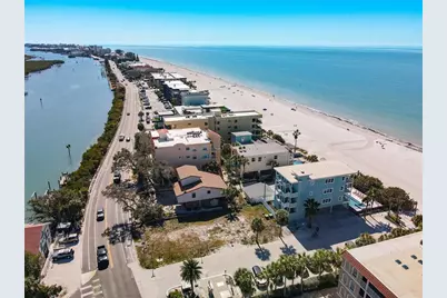 78 Gulf Boulevard #5, Indian Rocks Beach, FL 33785 - Photo 4