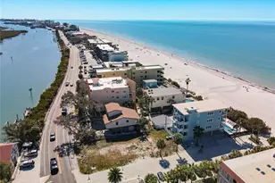 78 Gulf Blvd, Indian Rocks Beach, FL 33785 - Photo 4
