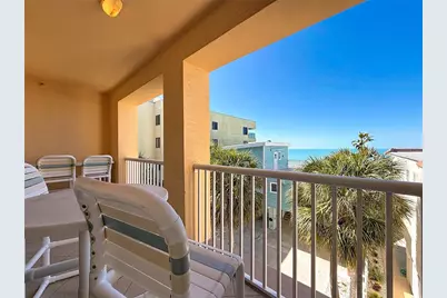 78 Gulf Boulevard #5, Indian Rocks Beach, FL 33785 - Photo 28