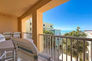 78 Gulf Blvd, Indian Rocks Beach, FL 33785 - Photo 28