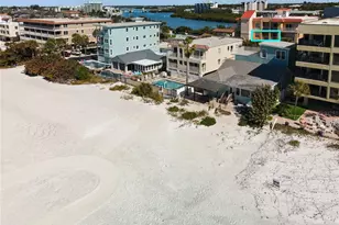 78 Gulf Blvd, Indian Rocks Beach, FL 33785 - Photo 1