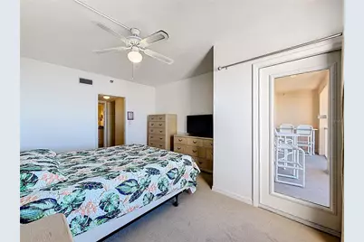 78 Gulf Boulevard #5, Indian Rocks Beach, FL 33785 - Photo 24