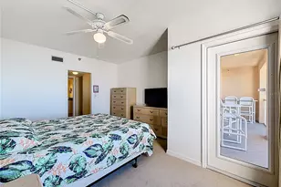 78 Gulf Blvd, Indian Rocks Beach, FL 33785 - Photo 24