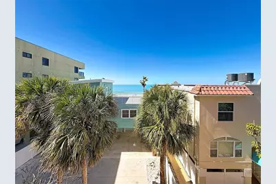 78 Gulf Boulevard #5, Indian Rocks Beach, FL 33785 - Photo 28