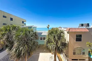 78 Gulf Blvd, Indian Rocks Beach, FL 33785 - Photo 28