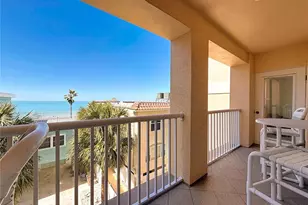 78 Gulf Blvd, Indian Rocks Beach, FL 33785 - Photo 30