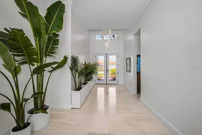 755 116th Avenue, Treasure Island, FL 33706 - Photo 6