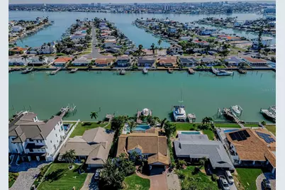 755 116th Avenue, Treasure Island, FL 33706 - Photo 1