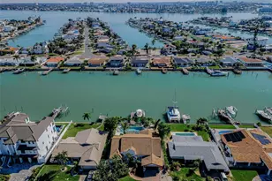 755 116th Ave, Treasure Island, FL 33706 - Photo 1