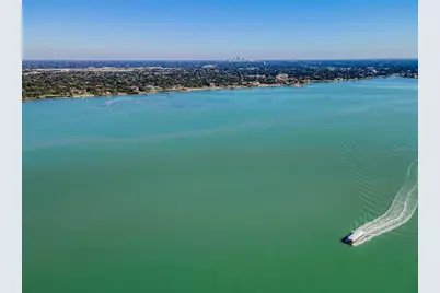 755 116th Avenue, Treasure Island, FL 33706 - Photo 52