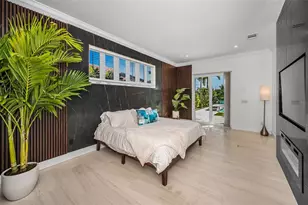 755 116th Ave, Treasure Island, FL 33706 - Photo 20