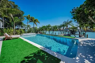 755 116th Ave, Treasure Island, FL 33706 - Photo 46