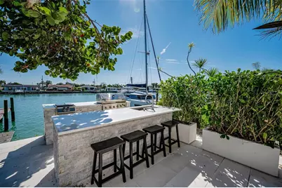 755 116th Avenue, Treasure Island, FL 33706 - Photo 42