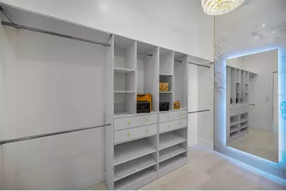 755 116th Avenue, Treasure Island, FL 33706 - Photo 24