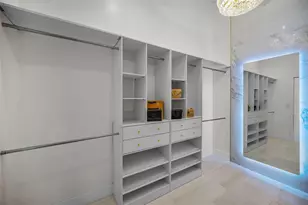 755 116th Ave, Treasure Island, FL 33706 - Photo 24