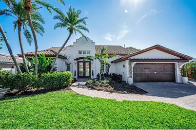 755 116th Avenue, Treasure Island, FL 33706 - Photo 2