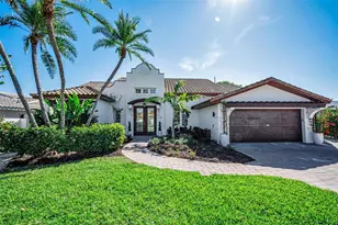 755 116th Ave, Treasure Island, FL 33706 - Photo 2