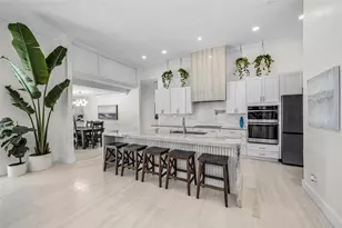 755 116th Ave, Treasure Island, FL 33706 - Photo 16