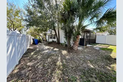 945 Burlwood Street, Brandon, FL 33511 - Photo 22
