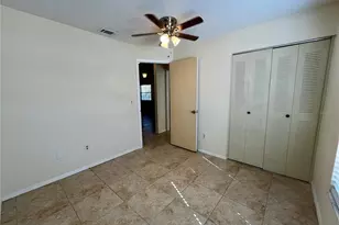 945 Burlwood St, Brandon, FL 33511 - Photo 14